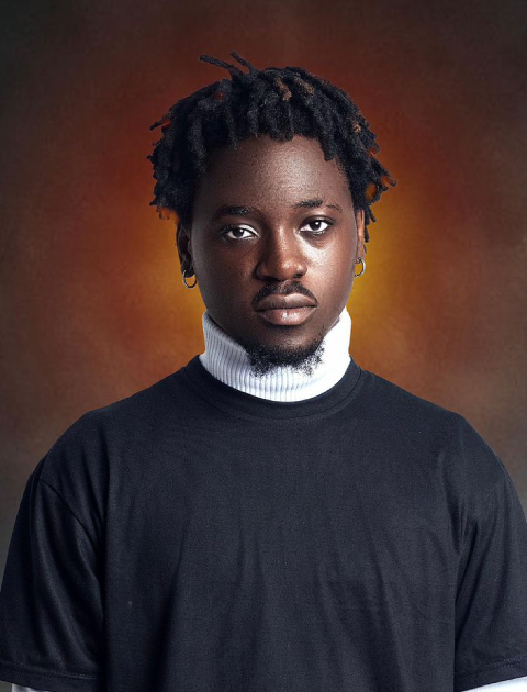 Kofi Koojan